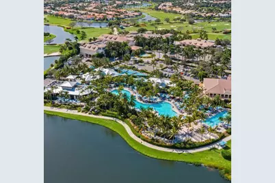 5866 St Annes Way, Boca Raton, FL 33496 - Photo 27