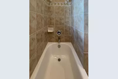 2377 Vintage Drive, Lighthouse Point, FL 33064 - Photo 27