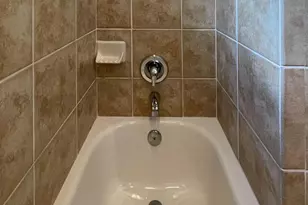 2377 Vintage Dr, Lighthouse Point, FL 33064 - Photo 27