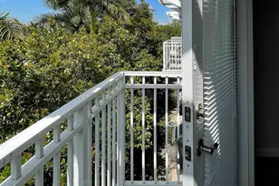 2377 Vintage Dr, Lighthouse Point, FL 33064 - Photo 35