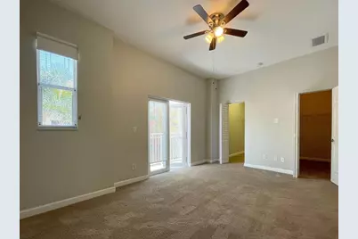 2377 Vintage Drive, Lighthouse Point, FL 33064 - Photo 17