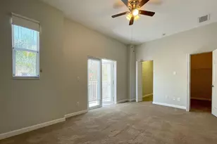 2377 Vintage Dr, Lighthouse Point, FL 33064 - Photo 17