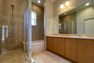 2377 Vintage Dr, Lighthouse Point, FL 33064 - Photo 25