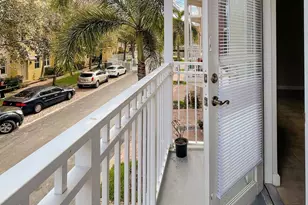 2377 Vintage Dr, Lighthouse Point, FL 33064 - Photo 13