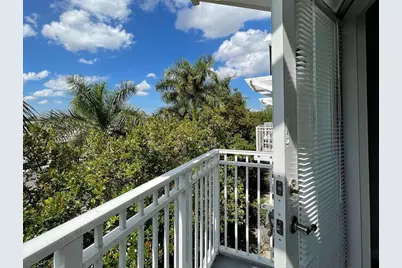 2377 Vintage Drive, Lighthouse Point, FL 33064 - Photo 3