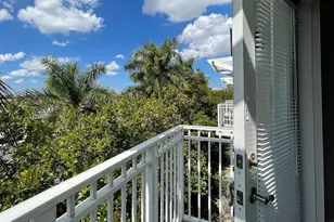 2377 Vintage Dr, Lighthouse Point, FL 33064 - Photo 3