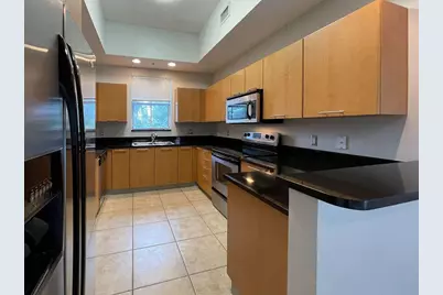 2377 Vintage Drive, Lighthouse Point, FL 33064 - Photo 7
