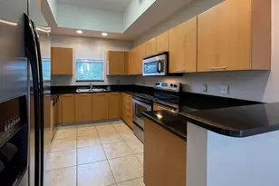 2377 Vintage Dr, Lighthouse Point, FL 33064 - Photo 7