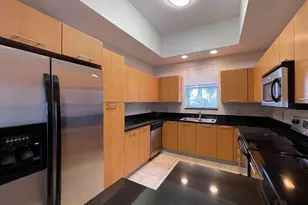 2377 Vintage Dr, Lighthouse Point, FL 33064 - Photo 11