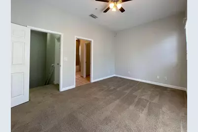 2377 Vintage Drive, Lighthouse Point, FL 33064 - Photo 19