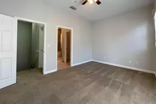 2377 Vintage Dr, Lighthouse Point, FL 33064 - Photo 19