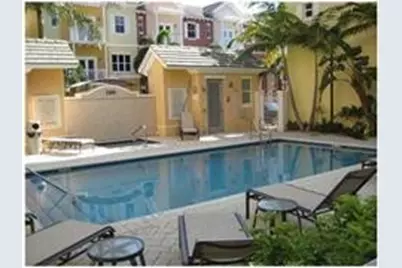 2377 Vintage Drive, Lighthouse Point, FL 33064 - Photo 5