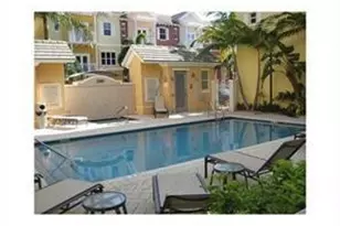 2377 Vintage Dr, Lighthouse Point, FL 33064 - Photo 5