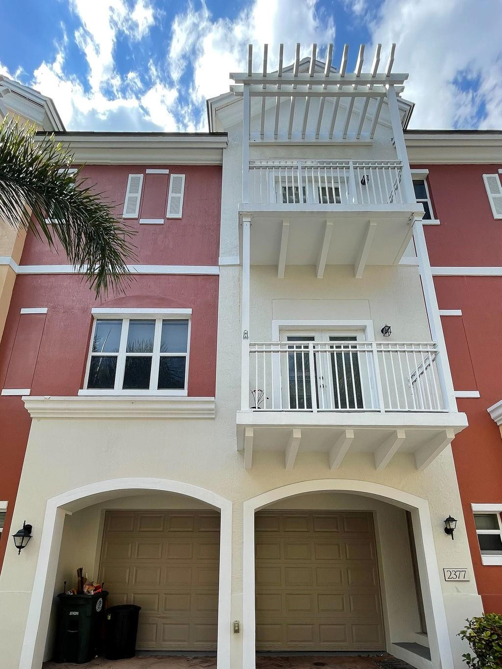 2377 Vintage Dr - 2377 Vintage Dr, Lighthouse Point, FL 33064 Luxury Property | Jose Angel Pina