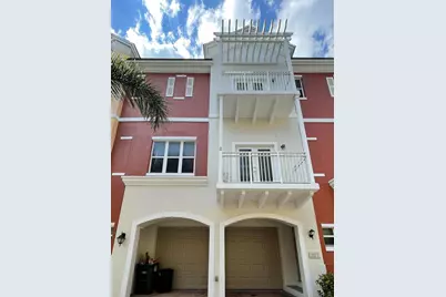 2377 Vintage Drive, Lighthouse Point, FL 33064 - Photo 1