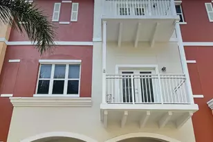 2377 Vintage Dr, Lighthouse Point, FL 33064 - Photo 1