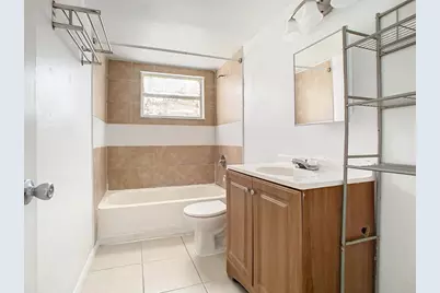 694 Michigan Court #2, Saint Cloud, FL 34769 - Photo 29