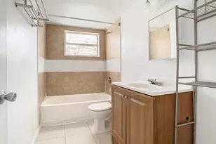 694 Michigan Ct, Saint Cloud, FL 34769 - Photo 29
