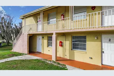 694 Michigan Court #2, Saint Cloud, FL 34769 - Photo 9