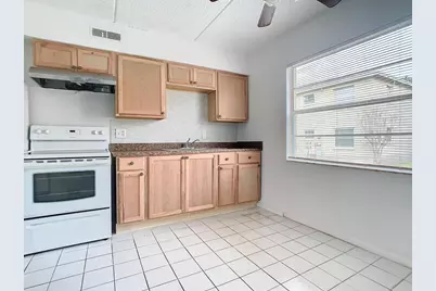 694 Michigan Court #2, Saint Cloud, FL 34769 - Photo 23