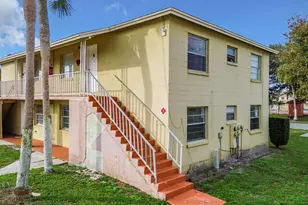 694 Michigan Ct, Saint Cloud, FL 34769 - Photo 1