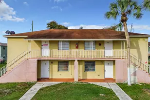 694 Michigan Ct, Saint Cloud, FL 34769 - Photo 7