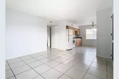 694 Michigan Court #2, Saint Cloud, FL 34769 - Photo 15