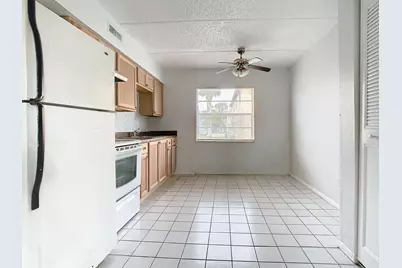 694 Michigan Court #2, Saint Cloud, FL 34769 - Photo 19