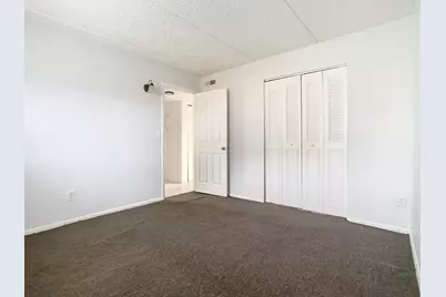 694 Michigan Court #2, Saint Cloud, FL 34769 - Photo 25