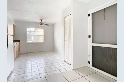 694 Michigan Court #2, Saint Cloud, FL 34769 - Photo 17