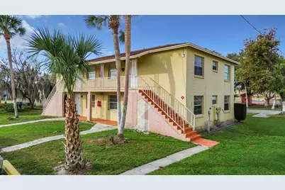 694 Michigan Court #2, Saint Cloud, FL 34769 - Photo 5