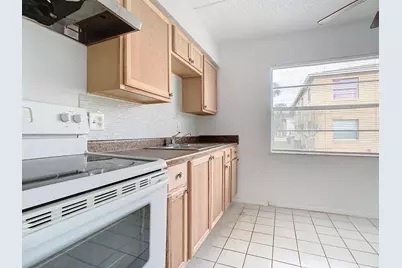 694 Michigan Court #2, Saint Cloud, FL 34769 - Photo 21
