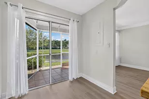 21328 Pagosa Ct, Boca Raton, FL 33486 - Photo 9