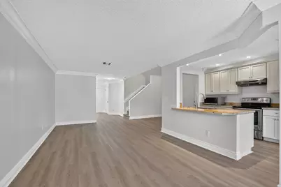 21328 Pagosa Court, Boca Raton, FL 33486 - Photo 11