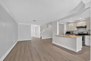 21328 Pagosa Ct, Boca Raton, FL 33486 - Photo 11