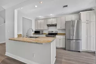 21328 Pagosa Ct, Boca Raton, FL 33486 - Photo 5