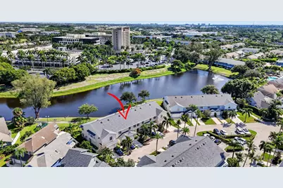 21328 Pagosa Court, Boca Raton, FL 33486 - Photo 49