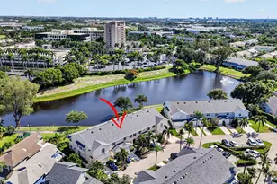 21328 Pagosa Ct, Boca Raton, FL 33486 - Photo 49