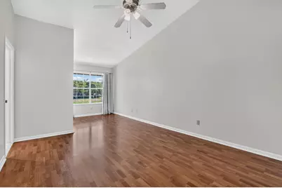 21328 Pagosa Court, Boca Raton, FL 33486 - Photo 21