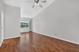 21328 Pagosa Ct, Boca Raton, FL 33486 - Photo 21