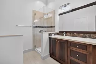 21328 Pagosa Ct, Boca Raton, FL 33486 - Photo 29