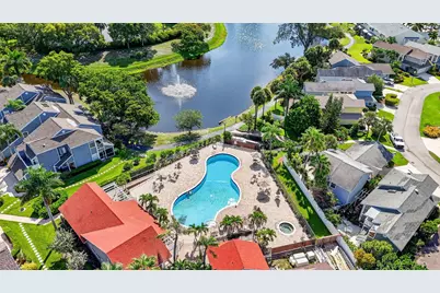 21328 Pagosa Court, Boca Raton, FL 33486 - Photo 53