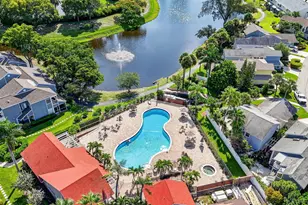21328 Pagosa Ct, Boca Raton, FL 33486 - Photo 53