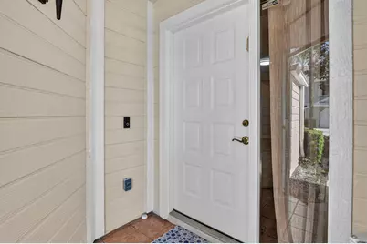 21328 Pagosa Court, Boca Raton, FL 33486 - Photo 3