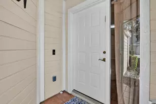21328 Pagosa Ct, Boca Raton, FL 33486 - Photo 3