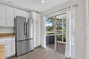 21328 Pagosa Ct, Boca Raton, FL 33486 - Photo 7