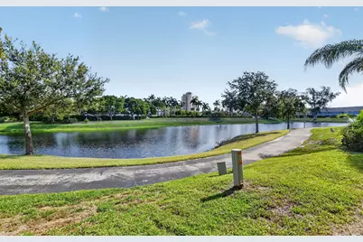 21328 Pagosa Court, Boca Raton, FL 33486 - Photo 45