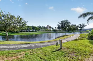 21328 Pagosa Ct, Boca Raton, FL 33486 - Photo 45