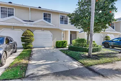21328 Pagosa Court, Boca Raton, FL 33486 - Photo 1