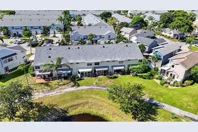 21328 Pagosa Court, Boca Raton, FL 33486 - Photo 51